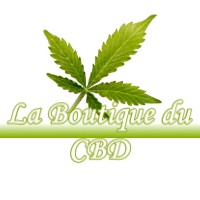 LA BOUTIQUE DU CBD OFFLANGES 