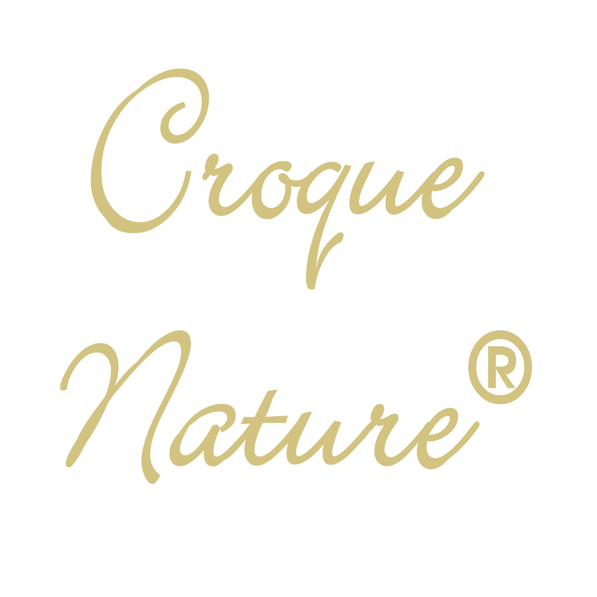 CROQUE NATURE® OFFLANGES